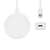 Ładowarka Belkin WIA001VFWH do urządzeń mobilnych