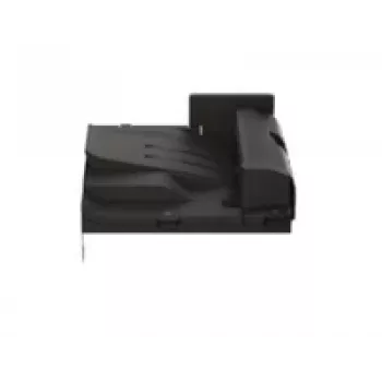 Część zamienna do drukarki/skanera Lexmark 20L8817 — kompatybilna z CX83x/95x/96x, CS96x, MX95x (czarny, 1 szt.)