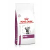 Sucha karma dla kota Royal Canin Renal Adult 2 kg — smak drobiowy, 23% białka, 17% tłuszczu