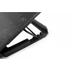 Podkładka chłodząca Sbox CP-101 do laptopów 15,6 cala