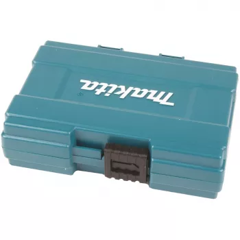 Akcesorium do narzędzi Makita B-54106