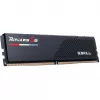 G.Skill F5-6000J3036F24GX2-RS5K moduł pamięci 48 GB 2 x 24 GB DDR5 5600 MT/s