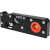 Yato YT-62910 strug ręczny