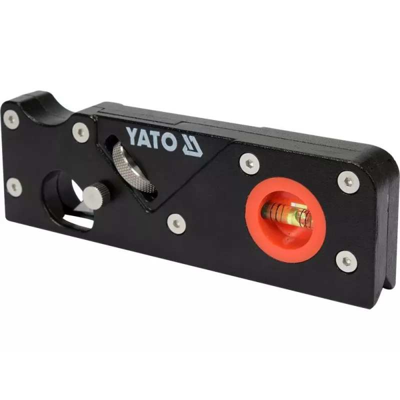 Yato YT-62910 strug ręczny