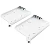 Uchwyt montażowy HDD Fractal Design HDD Drive Tray Kit Type A biały