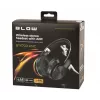 Słuchawki bezprzewodowe Bluetooth BTX700ANC