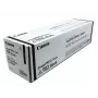 Toner Canon Toner 8529B001 T02 Czarny 2500 stron