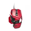 Mysz gamingowa Mad Catz R.A.T 8+ ADV USB Type-A