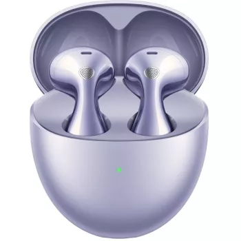 Zestaw słuchawkowy Huawei FreeBuds 6
