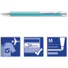 Pencil Staedtler elance 421 45