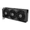 Karta graficzna PNY GeForce RTX 5060 OC 8GB