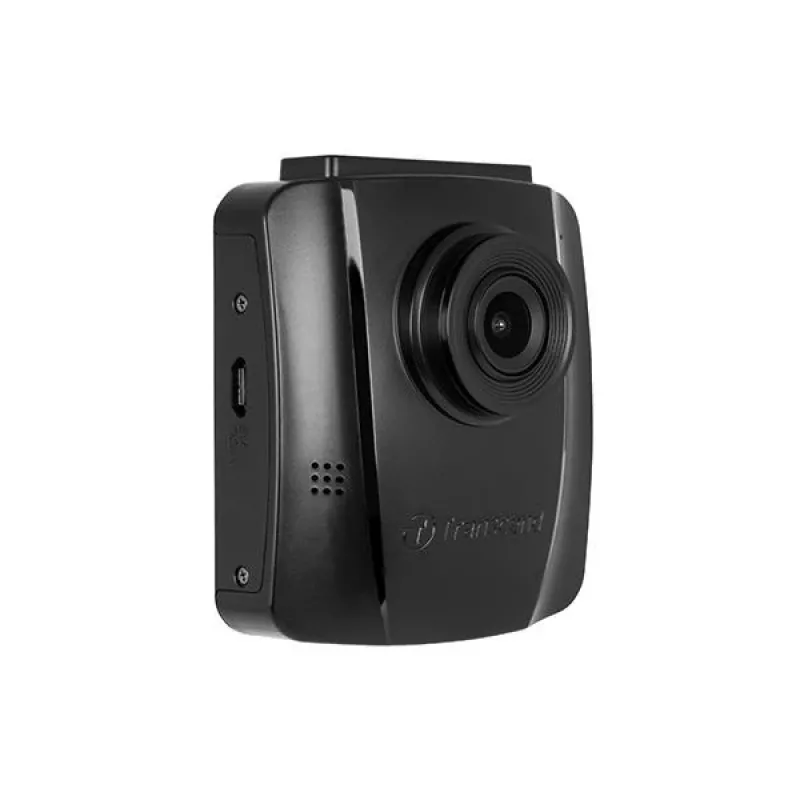 Dashcam Transcend DrivePro 110