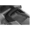 Kosiarka Graphite 59G474