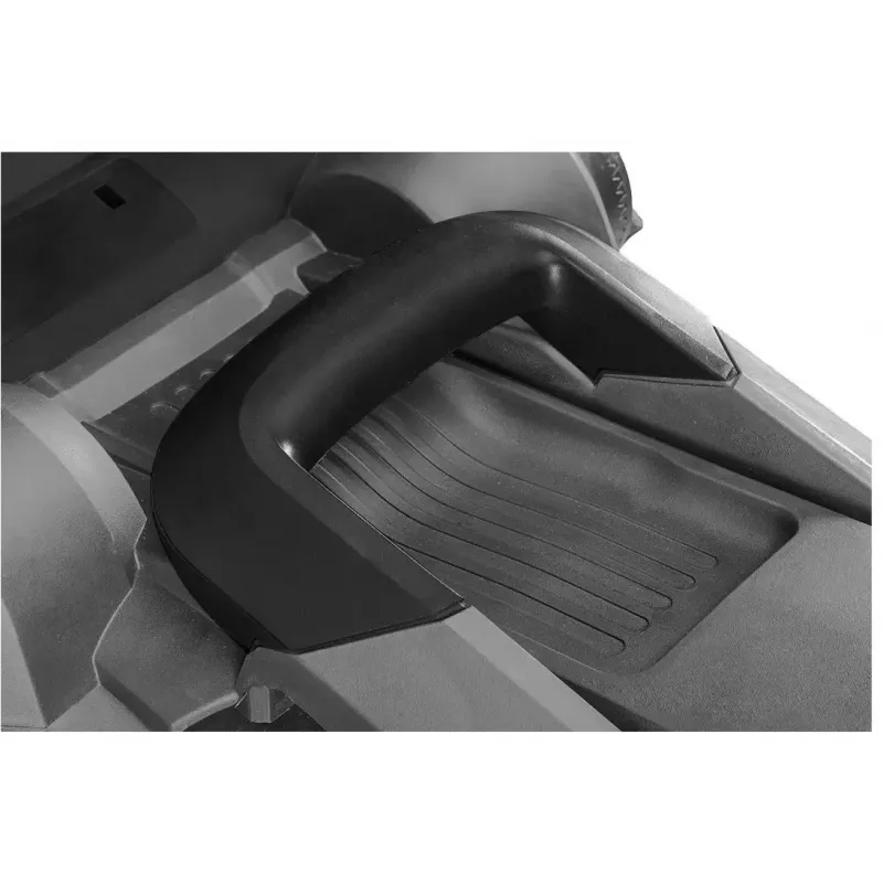 Kosiarka Graphite 59G474