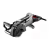 Bruzdownica Graphite 59G371 15 cm 8000 obr./min 2400 W