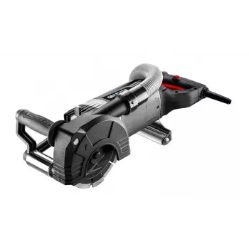 Bruzdownica Graphite 59G371 15 cm 8000 obr./min 2400 W