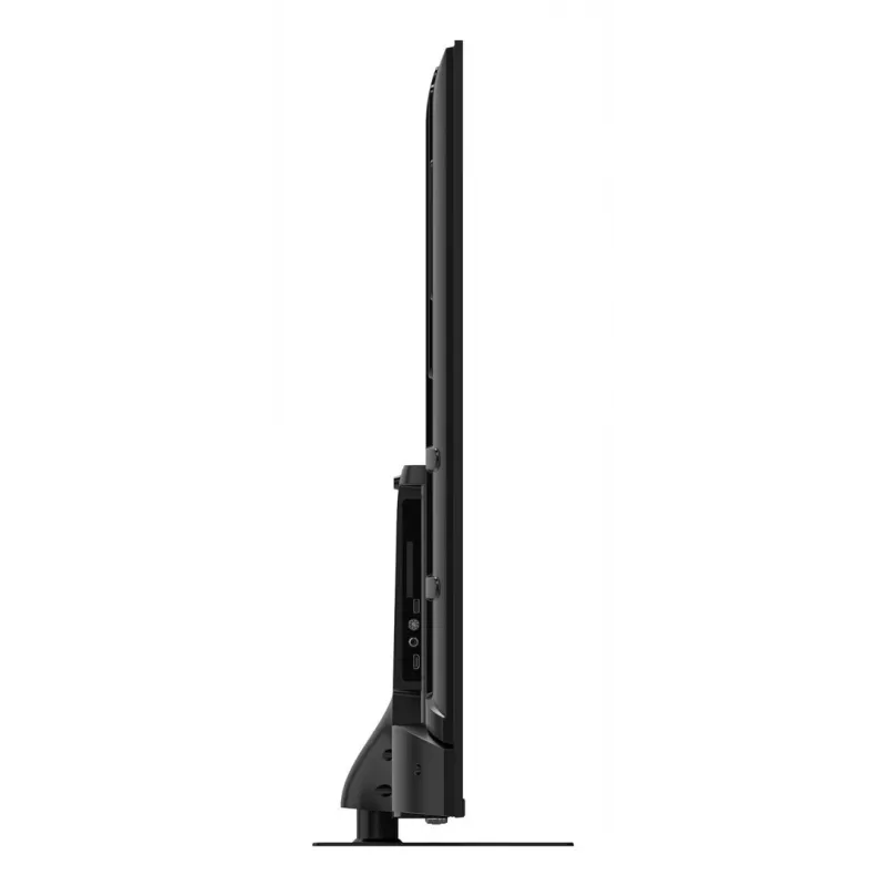 TV Thomson 65UG5C14 65 cali 4K Ultra HD LCD 3840 x 2160