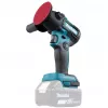 Makita DPV300Z polerka samochodowa 9500 obr./min