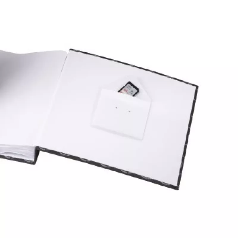 Album memo Serce 10x15/200