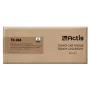 Toner Actis TH-90A (zamiennik HP 90A CE390A; Standard; 10000 stron; czarny)