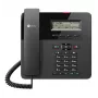 Unify OpenScape Desk Phone CP210