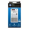 Kalkulator naukowy HP 10s+ — 240 funkcji, 2-liniowy wyświetlacz