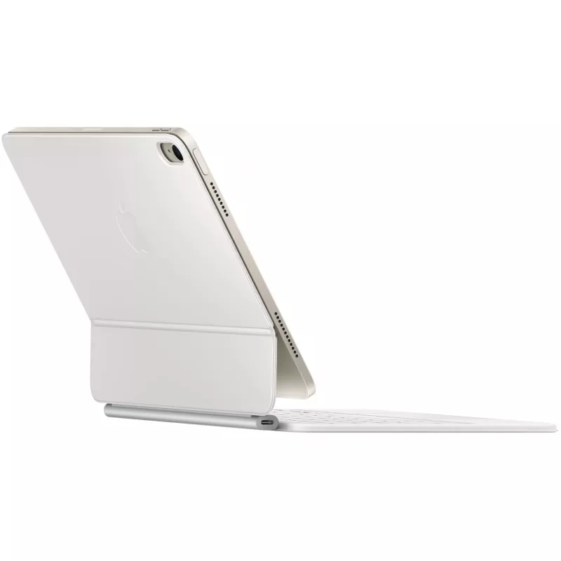 Apple MDFV4Y/A