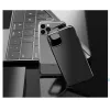 Ochronne etui TPU Devia do iPhone 11 Pro Max, czarne