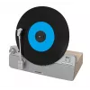 Pionowy gramofon Blaupunkt VT100SL
