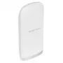 Access Point RUIJIE Reyee RG-EST330F-P — kierunkowy, WiFi 5 5GHz 876 Mbps, 3×FE porty, 1×PoE IN, 2×PoE OUT, zewnętrzny IP55, 13 dBi, zasięg 3 km