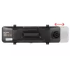 BLACKBOX DVR F620 Rejestrator wideo CarPlay Android + kamera tylna