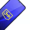 3MK Flexible Glass Samsung S23 5G