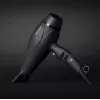 Suszarka do włosów Revamp DR-5000-EU 2000W
