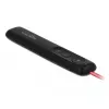 Laser Presenter DeLOCK USB 64092 czarny