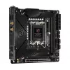 ASRock B760I Lightning WiFi DDR5 Mini-ITX LGA1700 Płyta główna