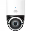 WRL CAMERA S330 4G LTE/BIAŁY T86P2321 EUFY