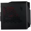 Acer Nitro 50 N50-660 - Wieża - Core Ultra 7 265F / 2.4 GHz - RAM 32 GB - SSD 1.024 TB - GeForce RTX 5060 - Wi-Fi 6, Wi-Fi 7, 1GbE, Bluetooth - Wi-Fi: 802.11a/b/g/n/ac/ax/be, Bluetooth