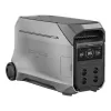 EcoFlow DELTA Pro 3 przenośna stacja zasilania Litowo-żelazowo-fosforanowa (LiFePO4) 4000 W 51,5 kg