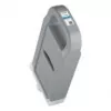 Canon PFI-710C wkład atramentowy Oryginalny cyjan