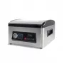 Pakowarka próżniowa Caso VacuChef 70 Power 350 W stal nierdzewna — urządzenie do pakowania próżniowego