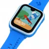 Smartwatch Garett Kids Vibe 4G niebieski