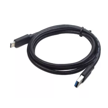 Kabel USB-C na USB3 3M/CCP-USB3-AMCM-10 Gembird