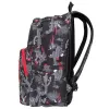 Plecak CoolPack Discovery Gringo