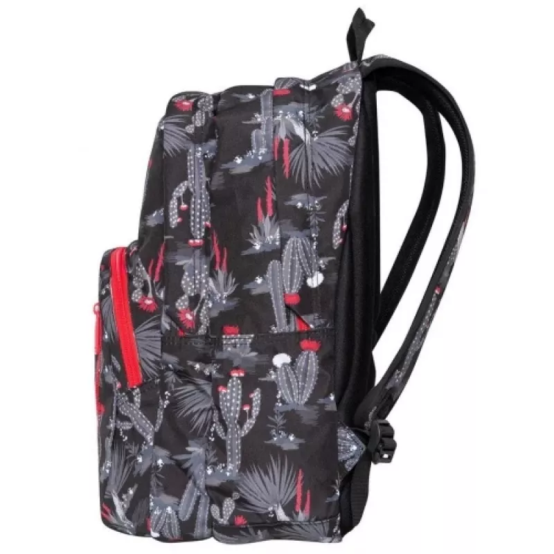 Plecak CoolPack Discovery Gringo