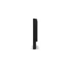 Elo Touch Solutions Elo 1990L - 90-Series - Monitor LED - 48.3 cm (19 cali)