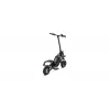 Acer Pczerwonyator Extreme PES017, 35 km, litowo-jonowy (Li-Ion), 48 V, 10,5 Ah, 4 h, LCD