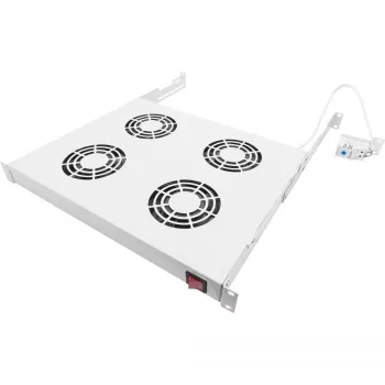 Wentylator Digitus DN-19 FAN-4-HO
