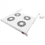 Wentylator Digitus DN-19 FAN-4-HO