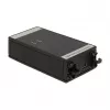 Adapter złączy DeLOCK 62502