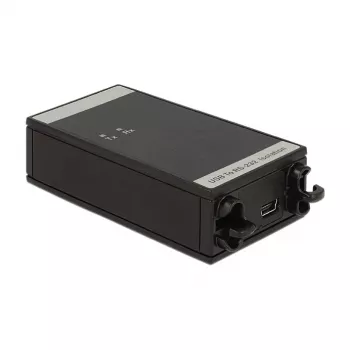 Adapter złączy DeLOCK 62502